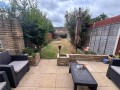 Image for Chadwell Heath, Essex