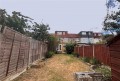 Image for Chadwell Heath, Essex