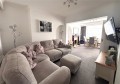 Image for Chadwell Heath, Essex