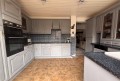 Image for Chadwell Heath, Essex