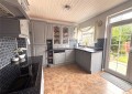 Image for Chadwell Heath, Essex