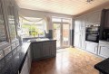 Image for Chadwell Heath, Essex