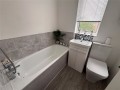 Image for Chadwell Heath, Essex