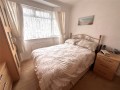 Image for Chadwell Heath, Essex