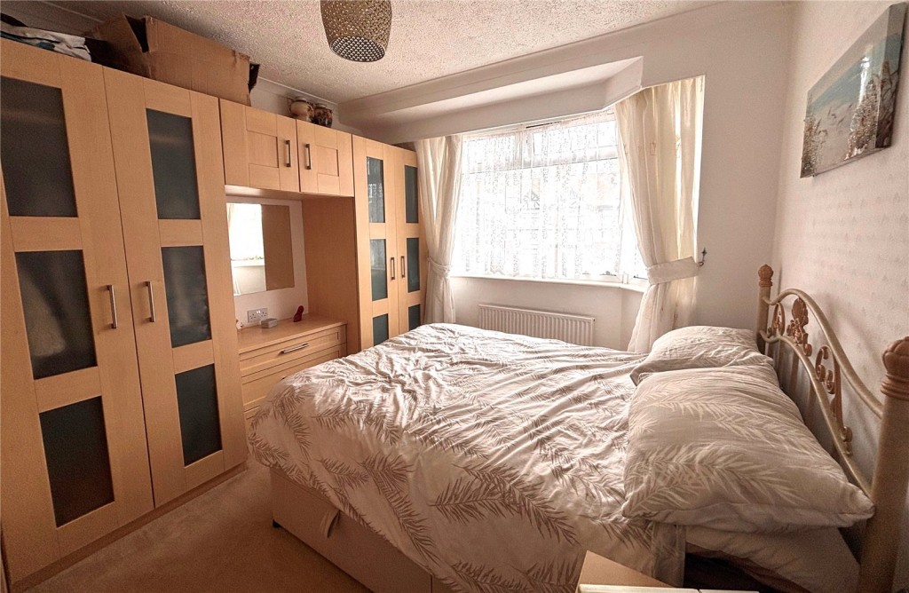 Image for Chadwell Heath, Essex