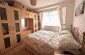 Image for Chadwell Heath, Essex