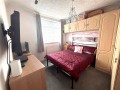 Image for Chadwell Heath, Essex