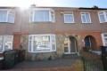 Image for Chadwell Heath, Romford