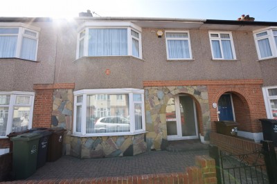 View full details for Chadwell Heath, Romford