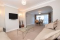 Image for Chadwell Heath, Romford