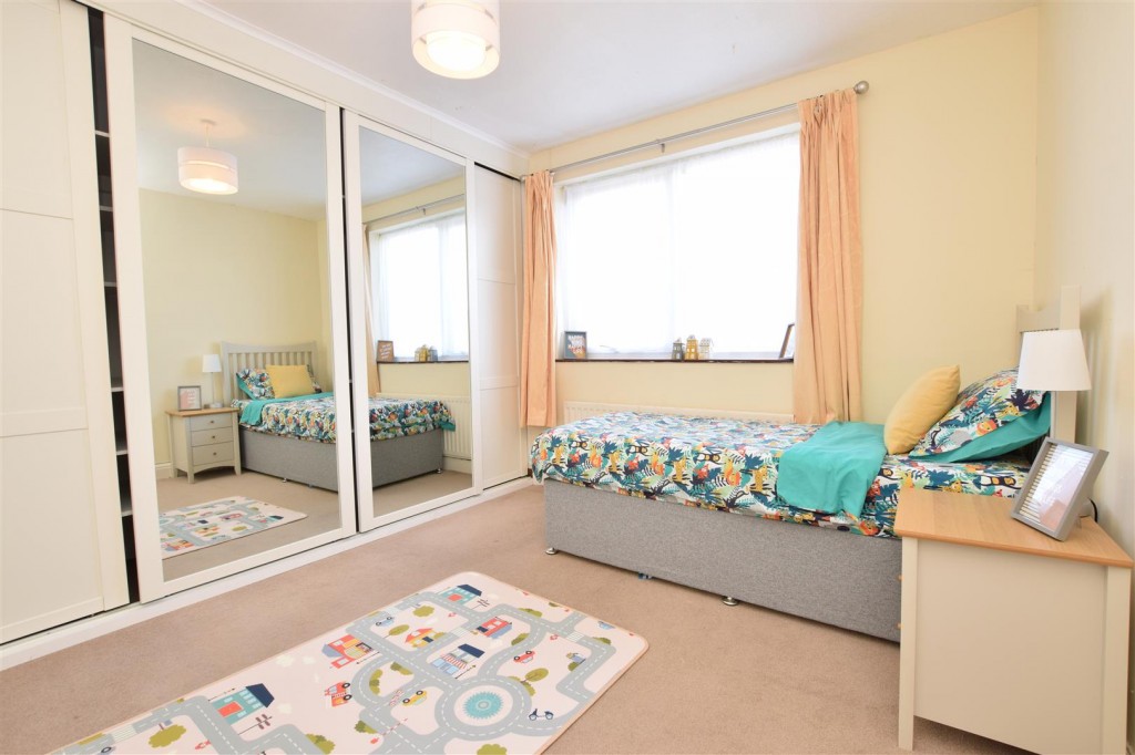 Image for Chadwell Heath, Romford