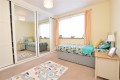 Image for Chadwell Heath, Romford