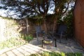 Image for Chadwell Heath, Romford