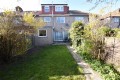 Image for Chadwell Heath, Romford