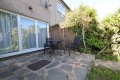 Image for Chadwell Heath, Romford