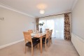 Image for Chadwell Heath, Romford