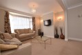 Image for Chadwell Heath, Romford