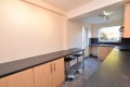 Image for Chadwell Heath, Romford