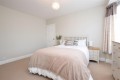 Image for Chadwell Heath, Romford