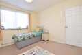 Image for Chadwell Heath, Romford