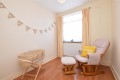 Image for Chadwell Heath, Romford