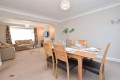 Image for Chadwell Heath, Romford