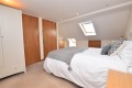 Image for Chadwell Heath, Romford