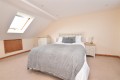 Image for Chadwell Heath, Romford
