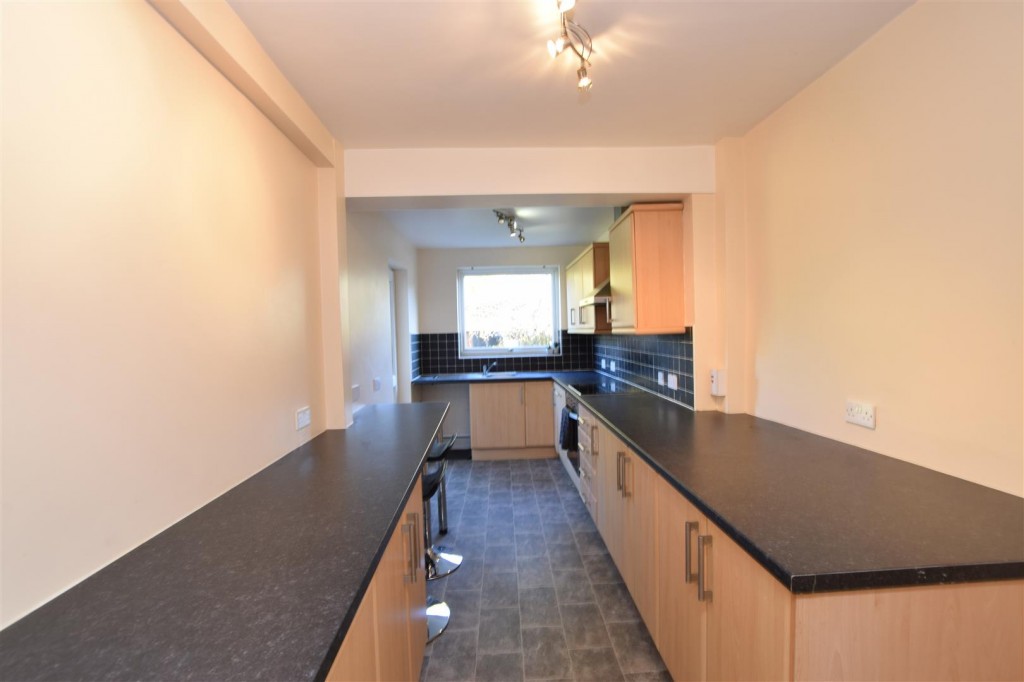 Image for Chadwell Heath, Romford