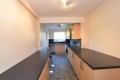 Image for Chadwell Heath, Romford