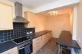 Image for Chadwell Heath, Romford