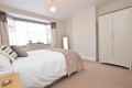 Image for Chadwell Heath, Romford