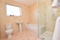 Image for Chadwell Heath, Romford