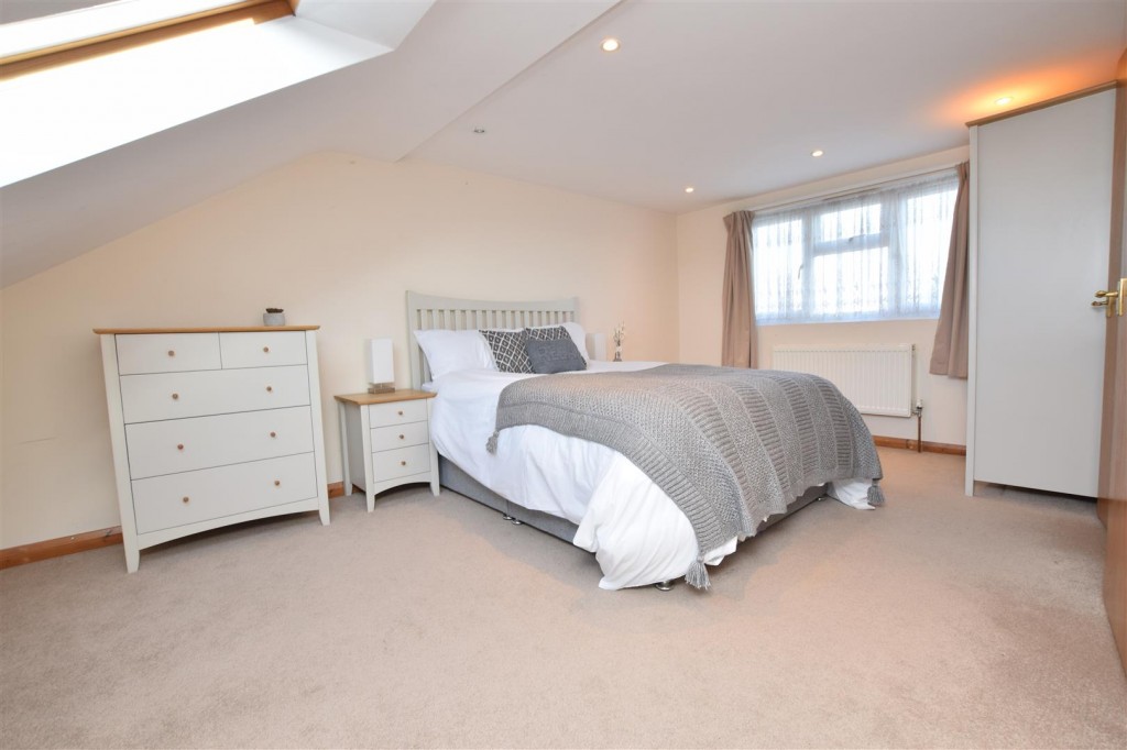 Image for Chadwell Heath, Romford