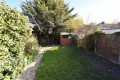 Image for Chadwell Heath, Romford