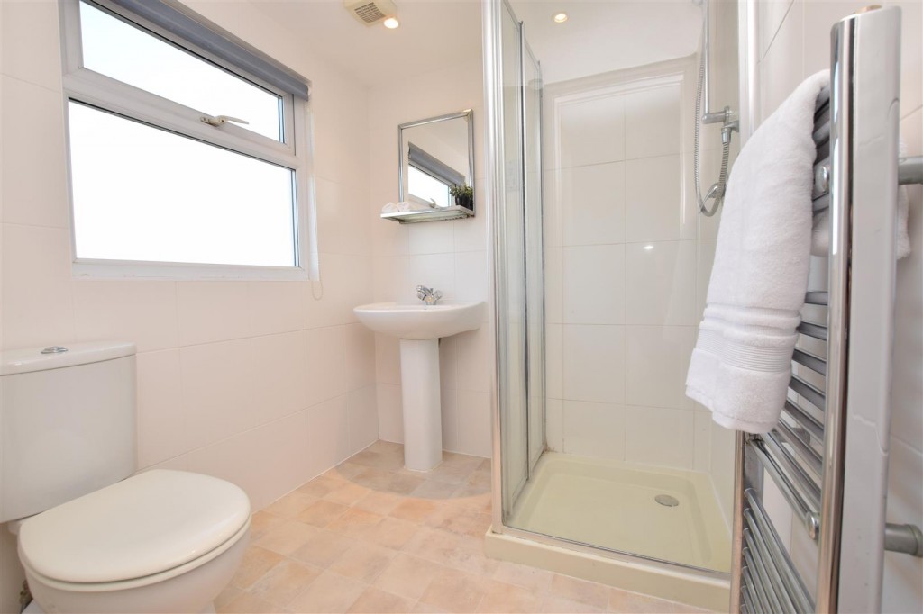 Image for Chadwell Heath, Romford