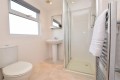 Image for Chadwell Heath, Romford