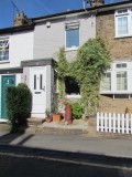 Image for Warley, Brentwood, Essex