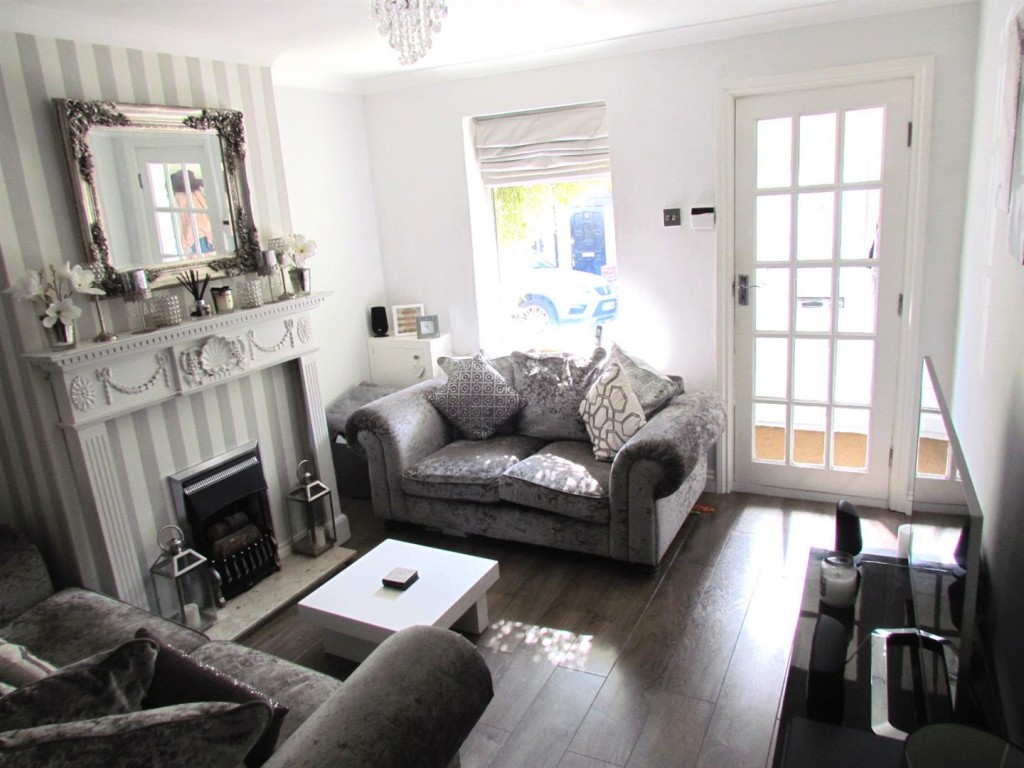 Image for Warley, Brentwood, Essex
