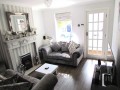 Image for Warley, Brentwood, Essex