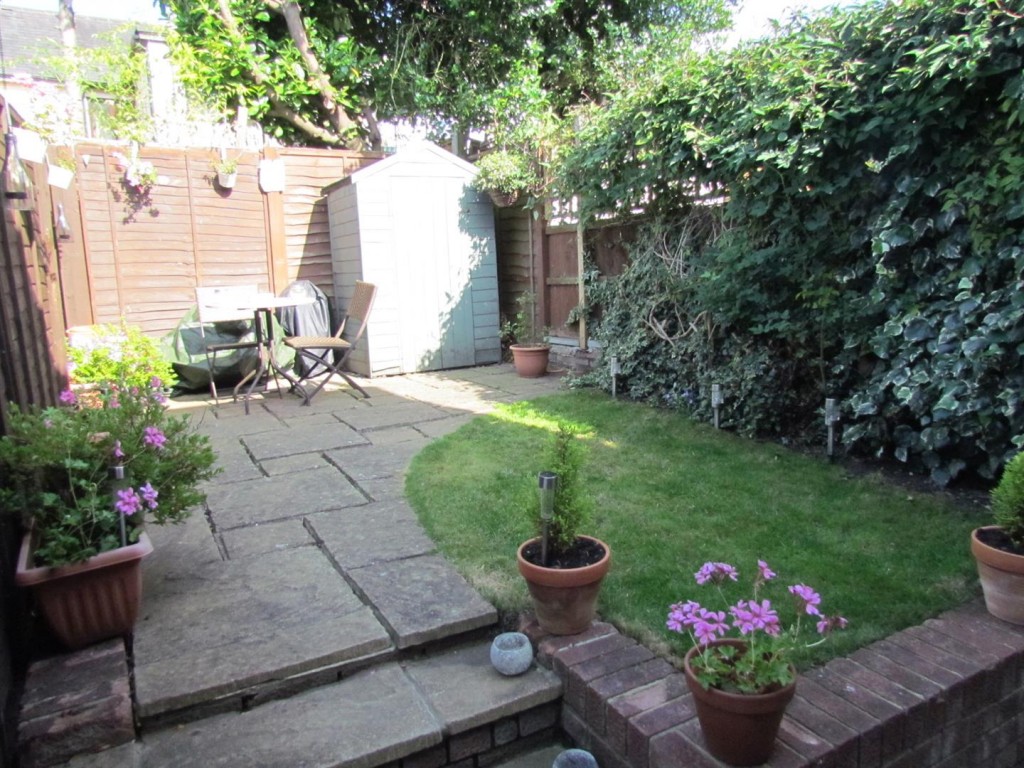 Image for Warley, Brentwood, Essex