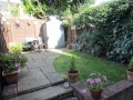 Image for Warley, Brentwood, Essex