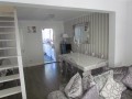 Image for Warley, Brentwood, Essex