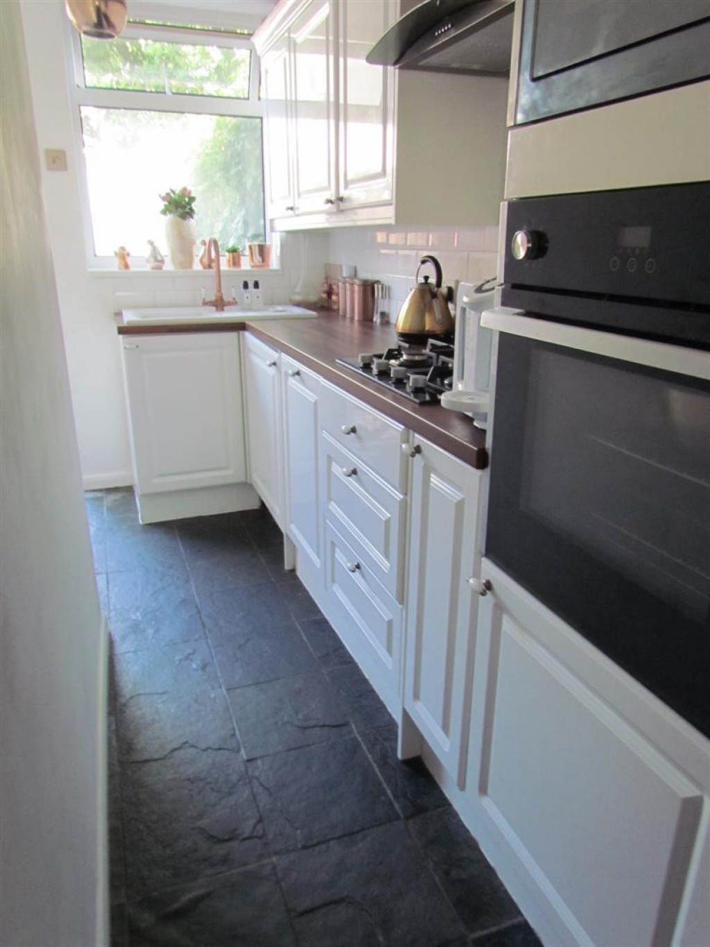 Image for Warley, Brentwood, Essex