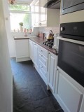 Image for Warley, Brentwood, Essex