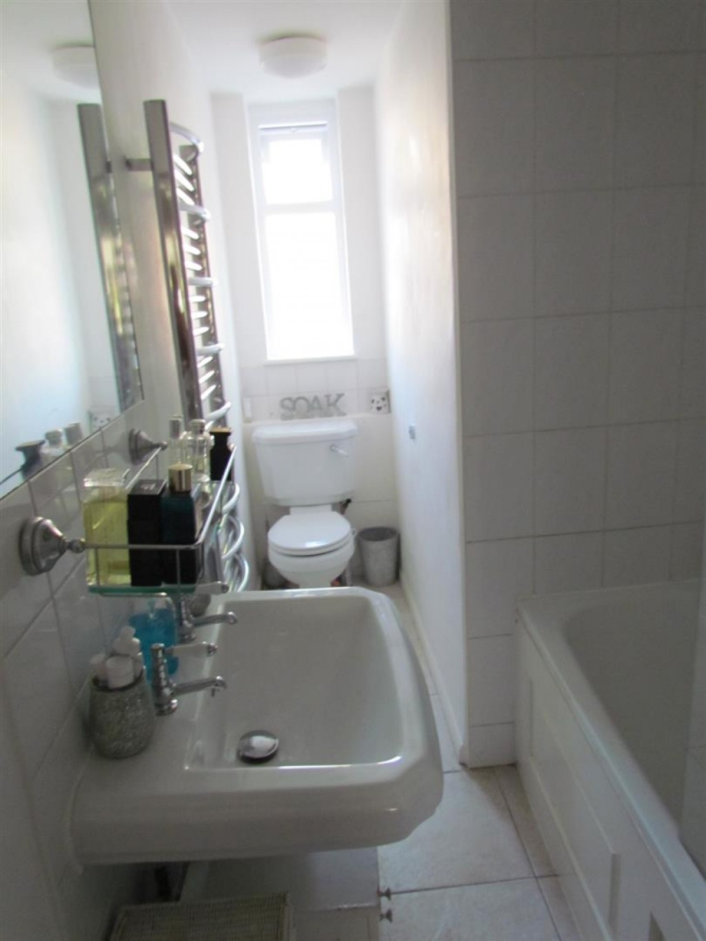 Image for Warley, Brentwood, Essex