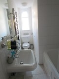 Image for Warley, Brentwood, Essex