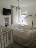 Image for Warley, Brentwood, Essex