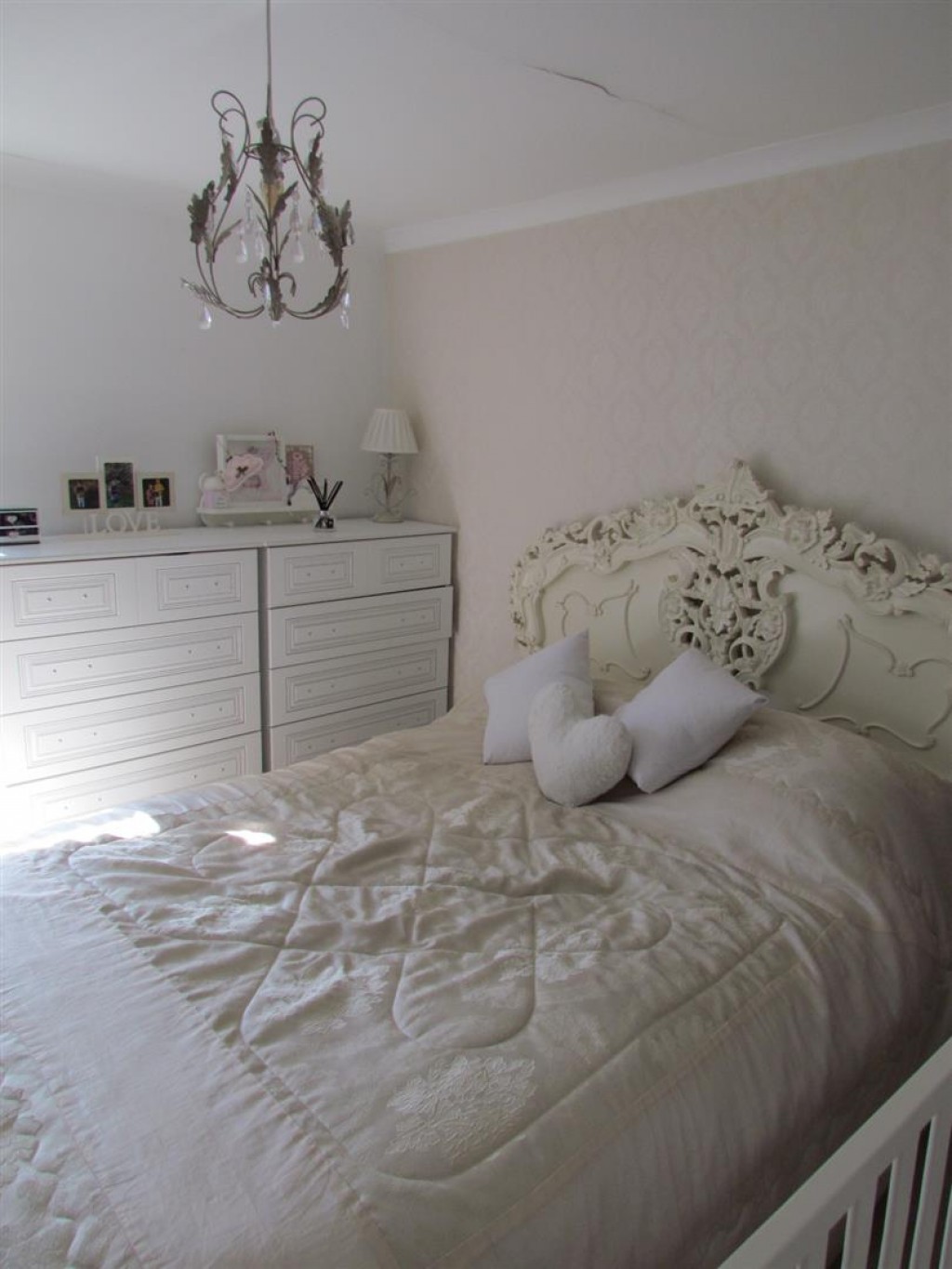 Image for Warley, Brentwood, Essex