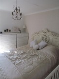Image for Warley, Brentwood, Essex